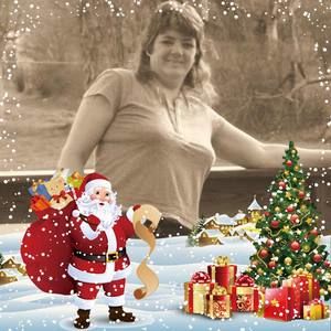 Meet your Posher, Letha